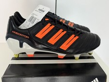 Adidas Predator Adipower XTRX