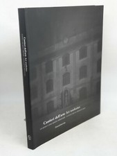 CANTIERI DELL'ARTE ART