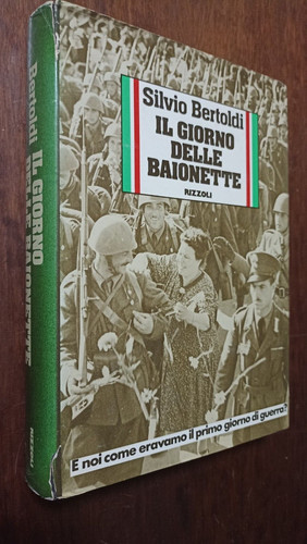 211 silvio bertoldi il - 211°,