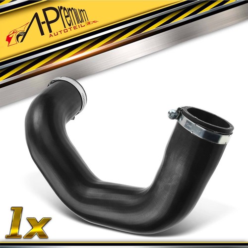 Tubo intercooler turbo - intercooler, per