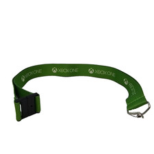 Microsoft Xbox One Gamestop