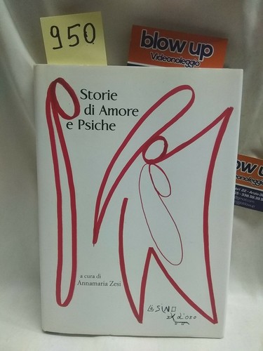Storie amore psiche - psiche,