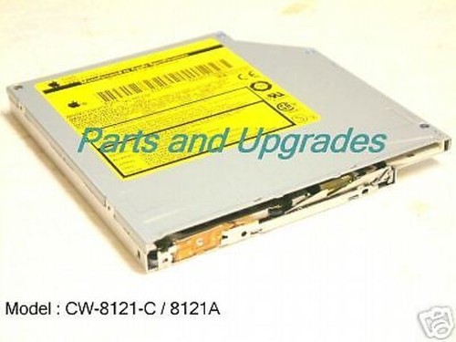 Oem apple powerbook - powerbook, g4