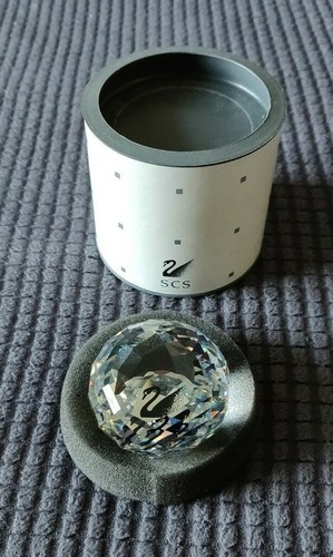Swarovski palla - ,