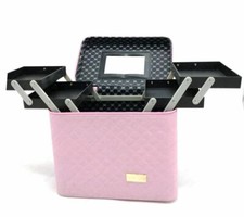 x Cofanetto Valigetta Box