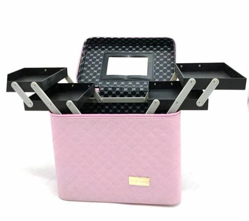 Cofanetto valigetta box porta - valigetta,