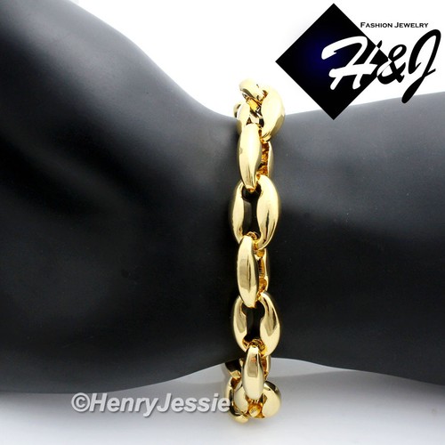 Bracciale uomo 11 - bracciale,