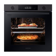 Forno ad incasso Samsung