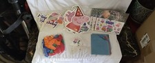 decorazioni compleanno peppa