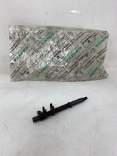 Cagiva perno valvola scarico