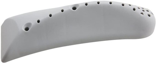 Trascinatore agitatore cesto - agitatore,