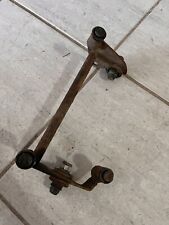 APRILIA SR50 97 01 STAFFA MOTORE TELAIO ENGINE FRAME BRACKET Motore Minarelli