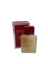 BASILE UOMO FORTE After shave