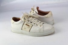 Joop n.38 scarpe basse da