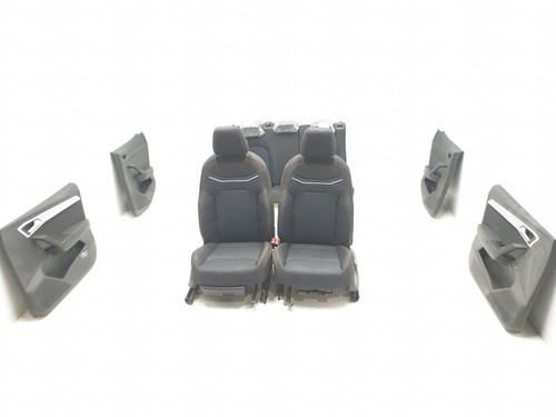 Tela sedili seat - en, 1.0
