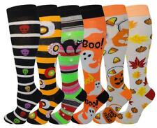 Sumona 6 paia calze al