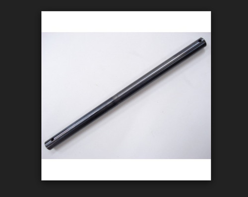 Main shaft r30 ak0029 - main,