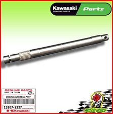 ALBERO TRASMISSIONE ORIGINALE KAWASAKI TAGLIAERBA DECESPUGLIATORE FC 150
