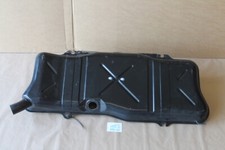 GIULIETTA TURBO DELTA  (?)  SERBATOIO CARBURANTE FUEL TANK