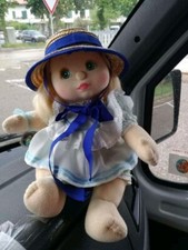 Vestitino Per My Child My Love