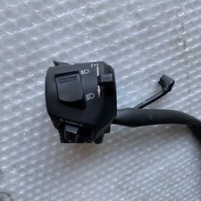 DEVIO LUCI SINISTRO COMMUTATORE HONDA HORNET 600 CB 600 F  98/02