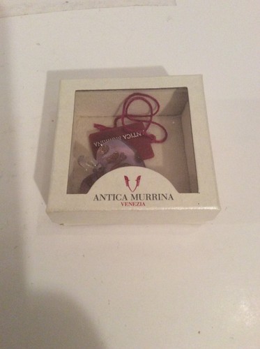 Disney antica murrina venezia - antica,