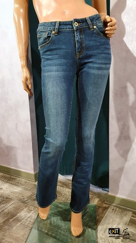 Denny rose jeans art - jeans,