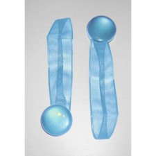 coppia 2 CALAMITE PER TENDE