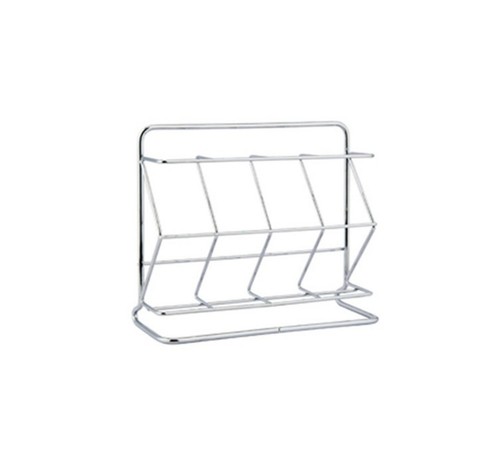 Porta capsule caffe - capsule, 40