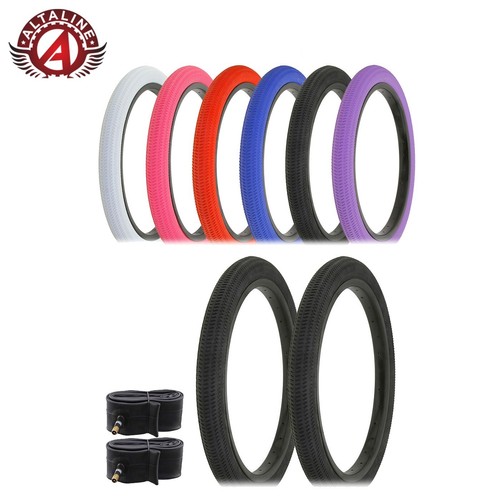 Altaline 18x1 performance - 18x1.95,