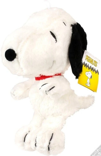 Snoopy peluche peanuts - snoopy,