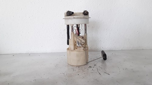 Pompa carburante per lancia - per, y