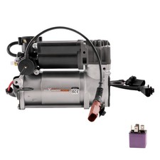 Compressore Sospensioni Pneumatiche for Audi A8 S8 Regolazione Del Livello used