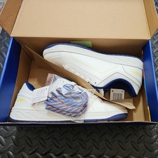 Scarpe da ginnastica Lidl-Trek