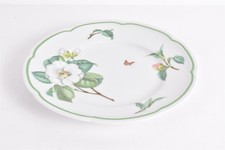 Piatto da torta Heinrich