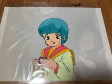 Costume San Valentino angelo