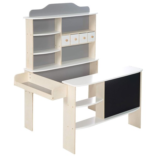 Negozio per bambini - negozio, con