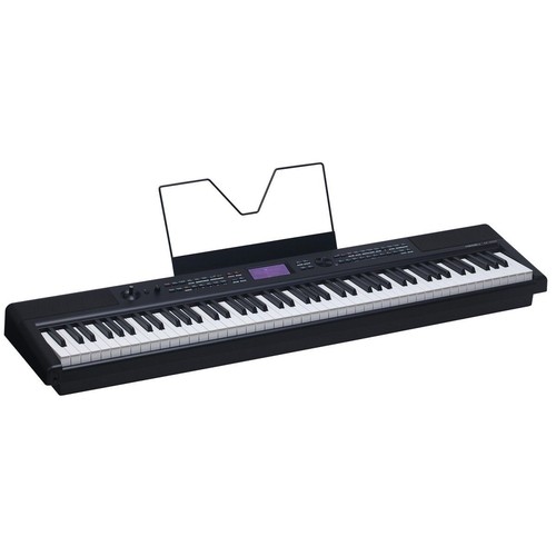 Piano digitale medeli a500 - piano, sp-a500