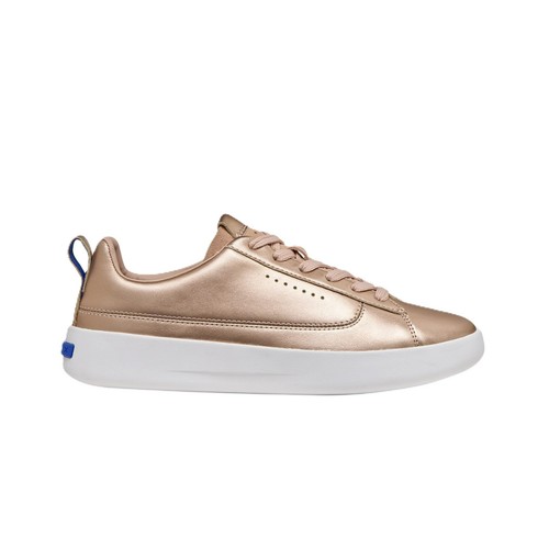 Geox sneaker gxcp rosa - sneaker, gxcp-01