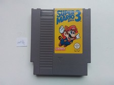 Super Mario Bros 3 sur