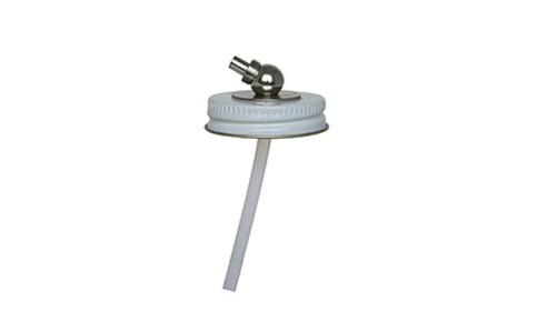 Paasche tappo per - hs-3,
