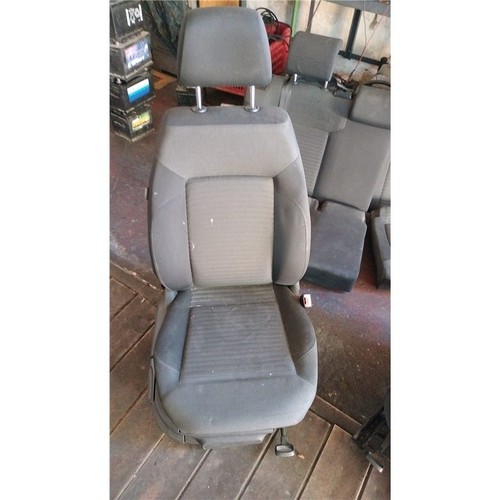 Sedili per volkswagen polo - sedili,