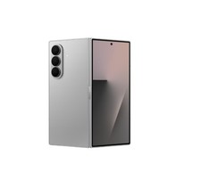 Samsung SM-F966B Z Fold 7