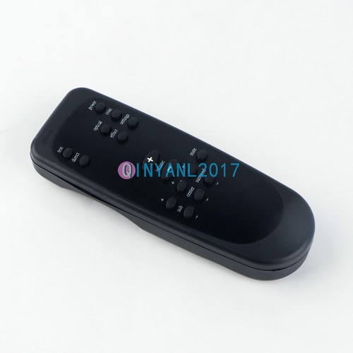 1pz nuovo telecomando versione - 1pz,