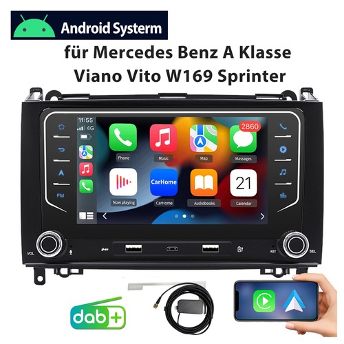 Android autoradio - android,