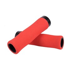Manopole Manubrio MTB 22,2mm