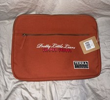 Custodia per laptop regalo