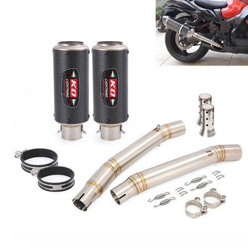 Slip per suzuki gsx - on,