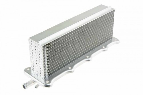 Intercooler audi a4 - audi, a1,
