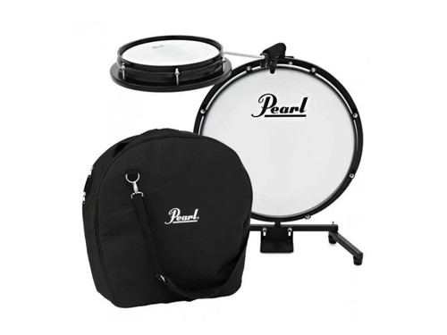 Pearl pctk 1810bg - pctk-1810bg, da